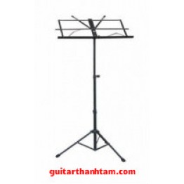 Giá Để bản nhạc  D1